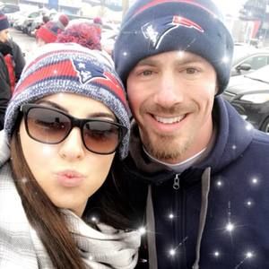 Meet your Posher, Loren